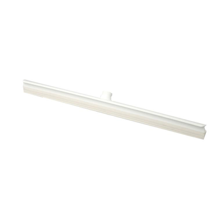 Image Hygiene Wassserschieber, einteilig, 60 cm | weiß 