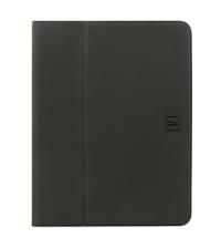 Image TUCANO Up Plus Case für iPad Pro 11" M4 schwarz