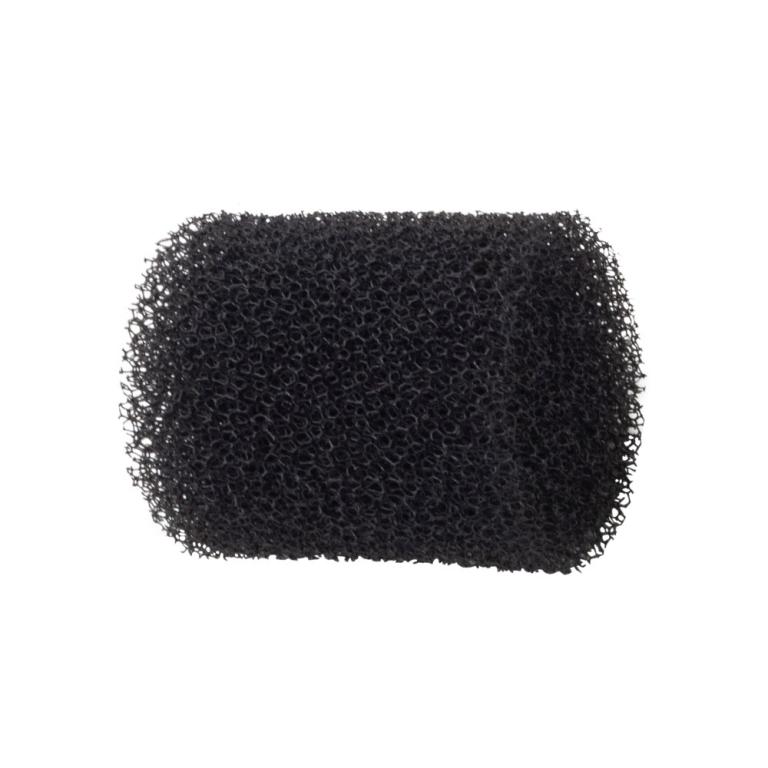 Image Zubehör/Ersatzteil: Sprintus Ausaugfilter, Motor | 1 Stückpassend für Camira ||69241||, Torana ||69444||