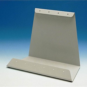 Image tarifold Sichttafelsystem 220000 DIN A4 ohne Sichttafeln