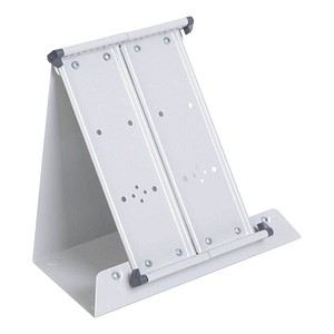 Image tarifold Sichttafelsystem 225200 DIN A5 ohne Sichttafeln