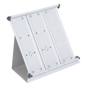 Image tarifold Sichttafelsystem 225300 DIN A5 ohne Sichttafeln