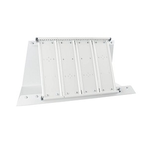 Image tarifold Sichttafelsystem 225400 DIN A5 ohne Sichttafeln