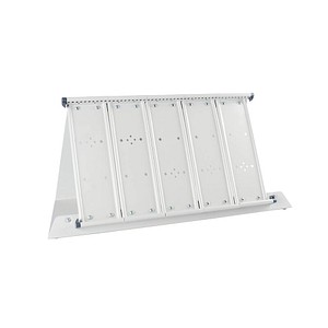 Image tarifold Sichttafelsystem 225500 DIN A5 ohne Sichttafeln