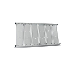 Image tarifold Sichttafelsystem 225600 DIN A5 ohne Sichttafeln