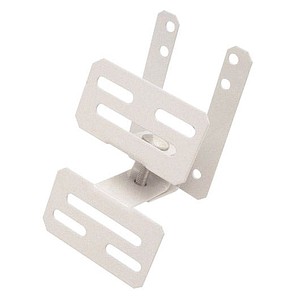 Image 3 tarifold Sichttafelsysteme PIVORACK 604850 DIN A4 ohne Sichttafeln