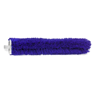 Image Acrylmopp "Bendy und Bit", blau | 40 cm passend für Bit Halter ||70940||, Bendy Halter 40 cm