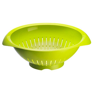 Image WESTMARK Küchensieb