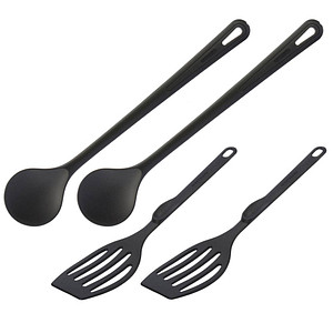 Image WESTMARK Küchenhelfer-Set Gentle