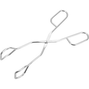 Image WESTMARK Servierzange