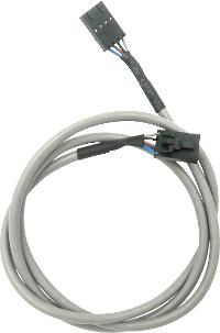 Image FLASHFORGE X-Axis Sensor Cable für Guider2 Passend für: FlashForge Guider II, F