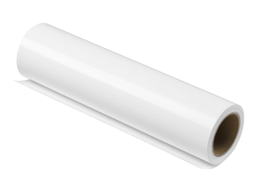 Image BROTHER Papierrolle Fotopapier B297mm L10m 165g