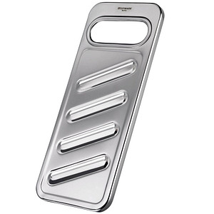 Image WESTMARK Gemüsehobel Steel