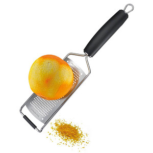 Image WESTMARK Reibe Technicus-Square