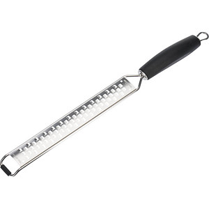 Image WESTMARK Reibe Technicus-Pro