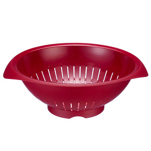 Image WESTMARK Küchensieb