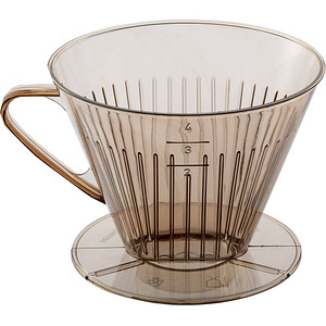 Image WESTMARK Permanentkaffeefilter