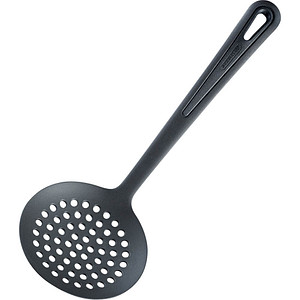 Image WESTMARK Schaumlöffel Gentle