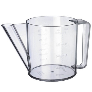 Image WESTMARK Fetttrennkanne