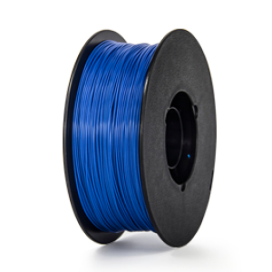 Image FLASHFORGE PLA1kgBlueFlashforge3DFilament1,75mm(PBL1)