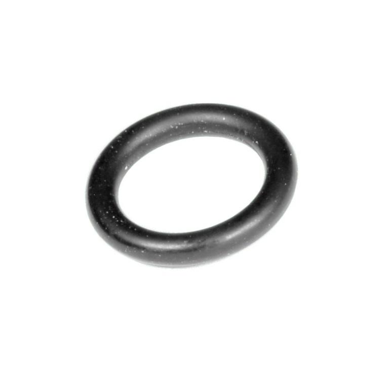 Image Zubehör/Ersatzteil: Sprayline Wino 3209 O-Ring