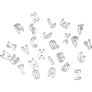 Image WESTMARK Ausstechformen-Set 35362280