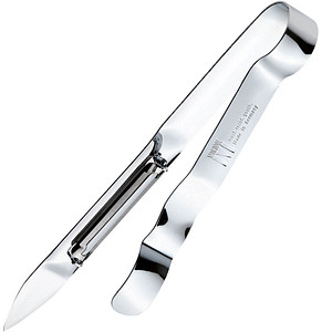 Image WESTMARK Spargelschäler Asparago