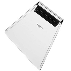 Image WESTMARK Spätzleschaber