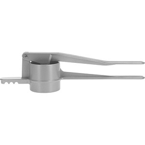 Image WESTMARK Kartoffelpresse Spätzlechef