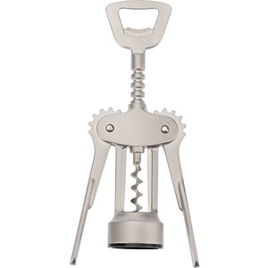 Image WESTMARK Korkenzieher Fino