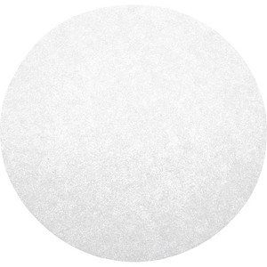 Image 100 WESTMARK Burger-Trennpapier Mini 7,0 x 7,0 cm