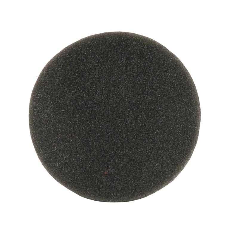 Image Zubehör/Ersatzteil: Sprayline Motorfilter passend für Sabrina Maxi ||67433|| 