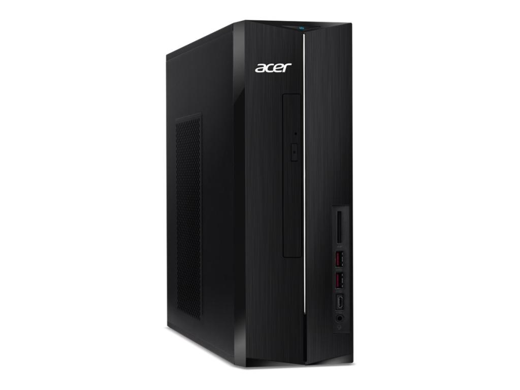 Image ACER Aspire XC-1860 Ultra 5 225 16GB 1TB W11