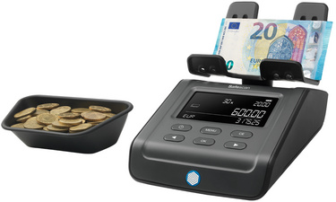 Image Safescan Netzteil für Geldzählwaage "Safescan 6165