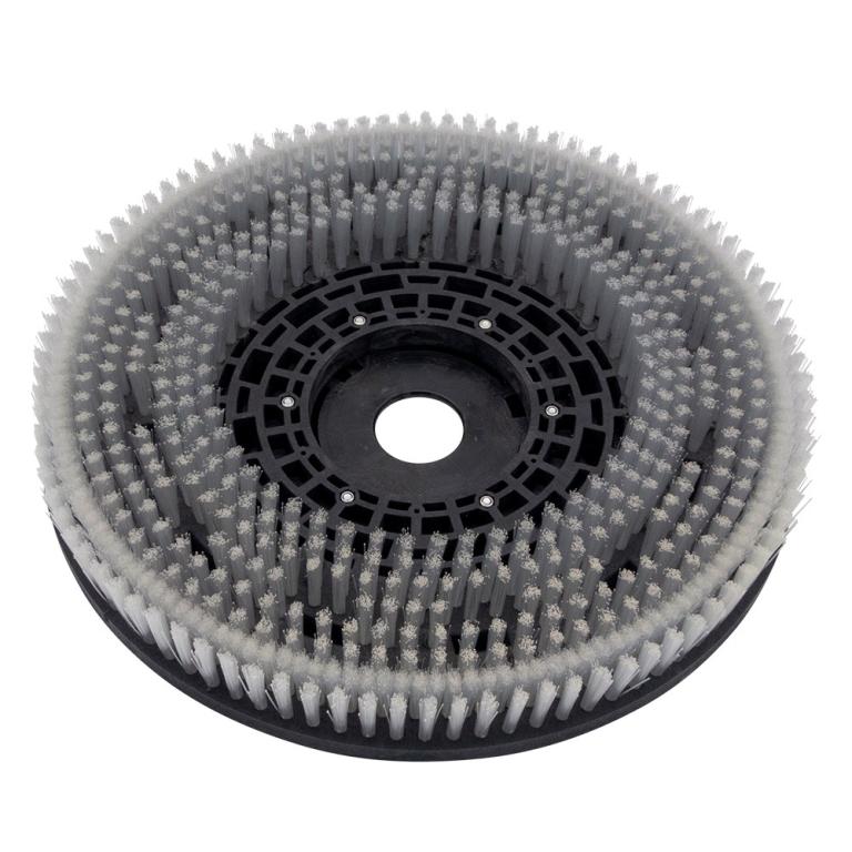 Image Zubehör/Ersatzteil: Schrubbürste, 432mm, (Mittel) | 1 Stück passend für Artikel Camira ||69241||