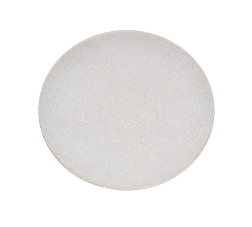 Image Zubehör/Ersatzteil: Motorschutzfilter | 1 Stück passend für Floory, Era Evo ||67478||, Era Tec ||67477||, Era Pro ||67483||, T11 Evo ||64196||, Maximus Hepa ||68680||, Maximus pt ||68388||