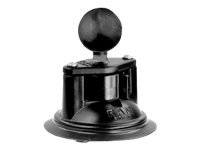 Image RAMMOUNT UNPKD RAM SUCT BASE W/ 1