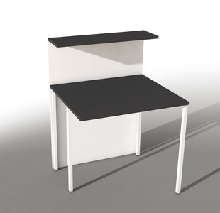 Image kerkmann Erweiterungs-Element Theke für Theke Cento