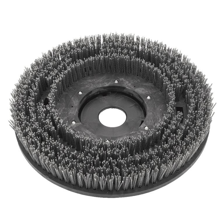 Image Zubehör/Ersatzteil: Schrubbbürste, 360 mm, (Abrasiv) | 1 Stück passend für Torana ||210428||