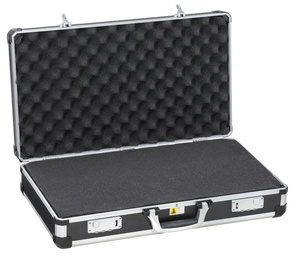 Image  60, schwarz ideal für empfindliche M