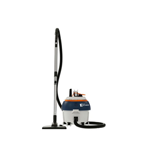 Image Staubsauger/Trockensauger VC 14 HEPA ECO | 27 cm 