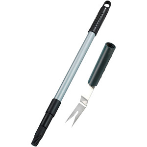 Image WENKO Unkrautstecher 81,0 - 146,0 cm