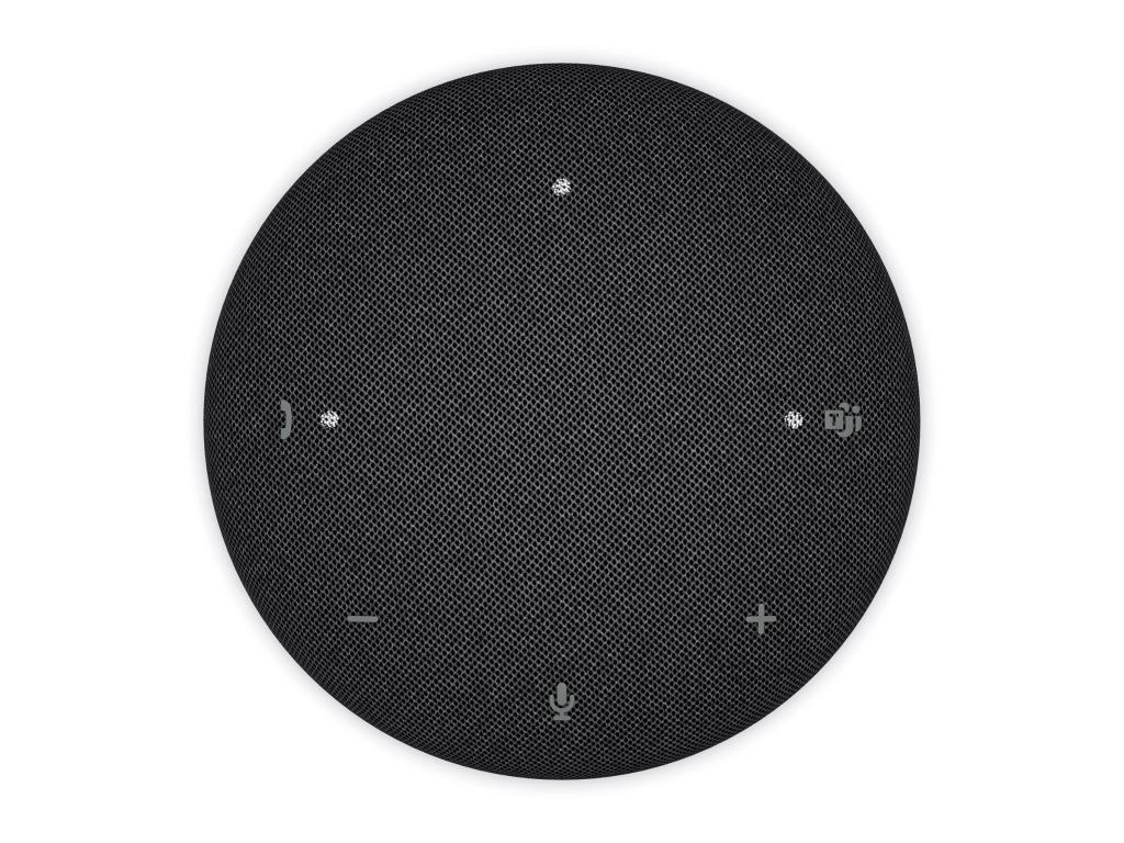 Image DELL Pro Wired Speakerphone SP325