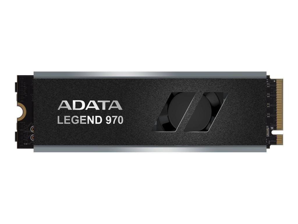 Image ADATA LEGEND 900 512GB