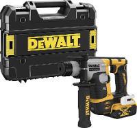 Image DEWALT Akku-Bohrhammer 16mm / 18 V (Basisv.)