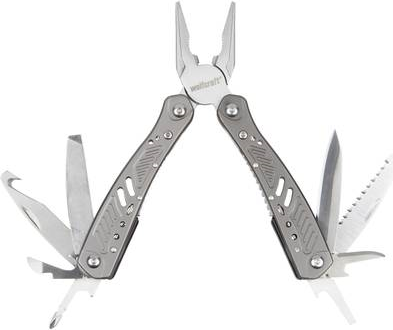 Image WOLFCRAFT 4080000 Multitool
