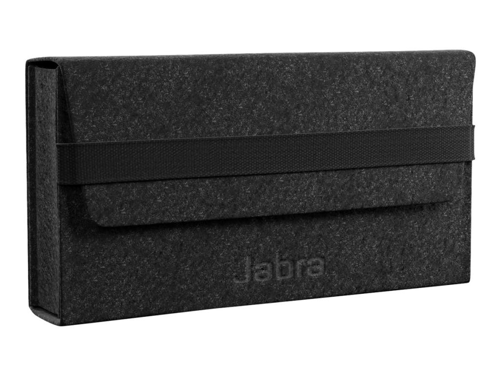 Image GN NETCOM JABRA Evolve2 65 Flex Transporttasche