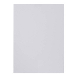 Image 2 Showdown® Displays Dokumentenschutzfolien transparent