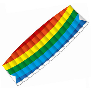 Image Günther® Lenkmatte Dynamic mehrfarbig