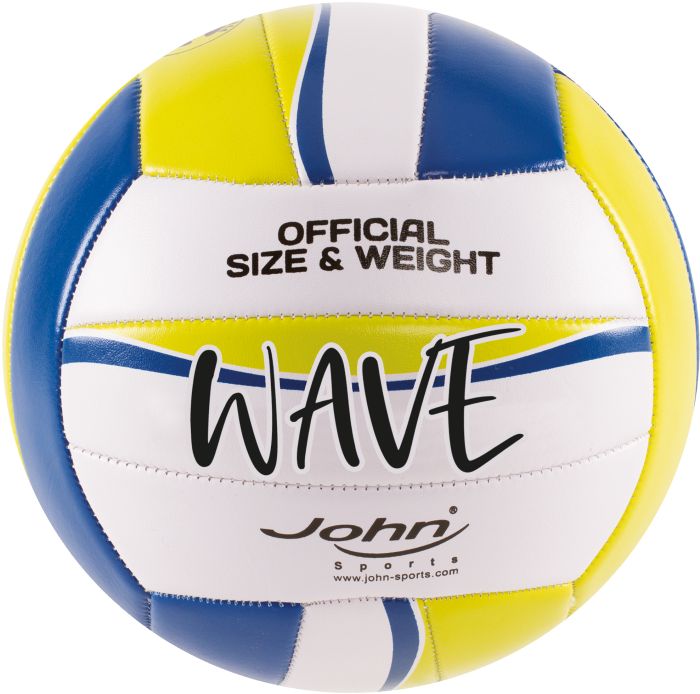 Image Wave Volleyball, Gr. 5/210 mm, ca. 260-2